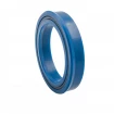 Rod-piston seal UPN 50,8x69,85x12,7 PU [13,7]